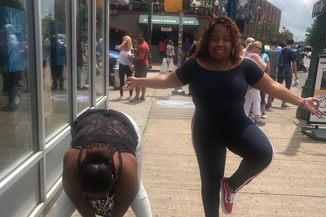 Scavenger Hunt in Huntington Beach by Operation City Quest - Start at Pier Plaza and Amphitheatre in Huntington Beach