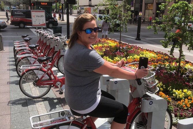 Scavenger Hunt in Huntington Beach by Operation City Quest - The Experience’s Strengths and Limitations