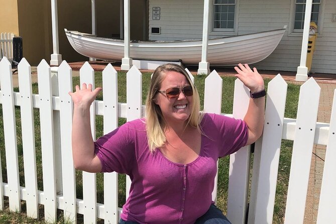 Scavenger Hunt in Huntington Beach by Operation City Quest - Who Will Appreciate This Tour in Huntington Beach?