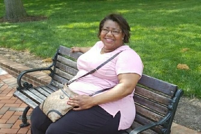 Scavenger Hunt in Huntington Beach by Operation City Quest - The Sum Up: A Playful and Budget-Friendly Way to Explore Huntington Beach