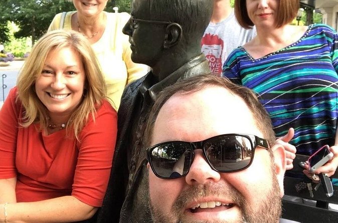 Scavenger Hunt in Minneapolis by Operation City Quest - Logistics and Accessibility of the Minneapolis Scavenger Hunt