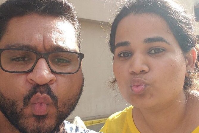 Scavenger Hunt in Newport News by Operation City Quest - Final Thoughts: Is This Scavenger Hunt Right for You?