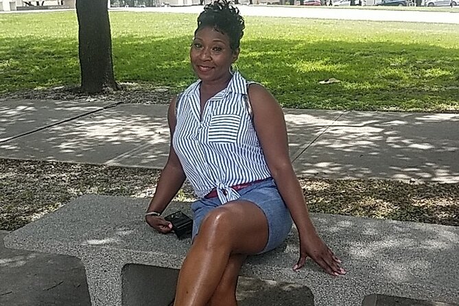 Scavenger Hunt in Tampa by 3Quest Challenge - Pacing and Duration of the Tampa Scavenger Hunt