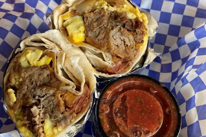 Scenic full day circle island tour-snorkeling/breakfast included - Exploring Hanauma Bay and Its Marine Sanctuary