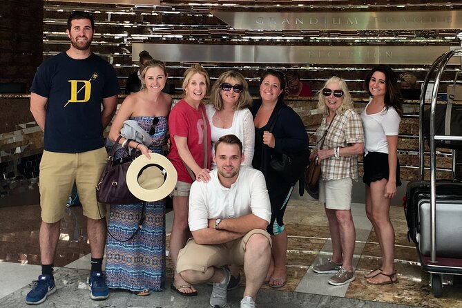 Scenic Private Transfer from Prague to Vienna or Vienna to Prague - Detailed Route and Noticeable Landmarks