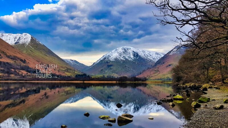 Scenic Tour of the Lake District in Winter - Comparing This Tour to Other Lake District Experiences