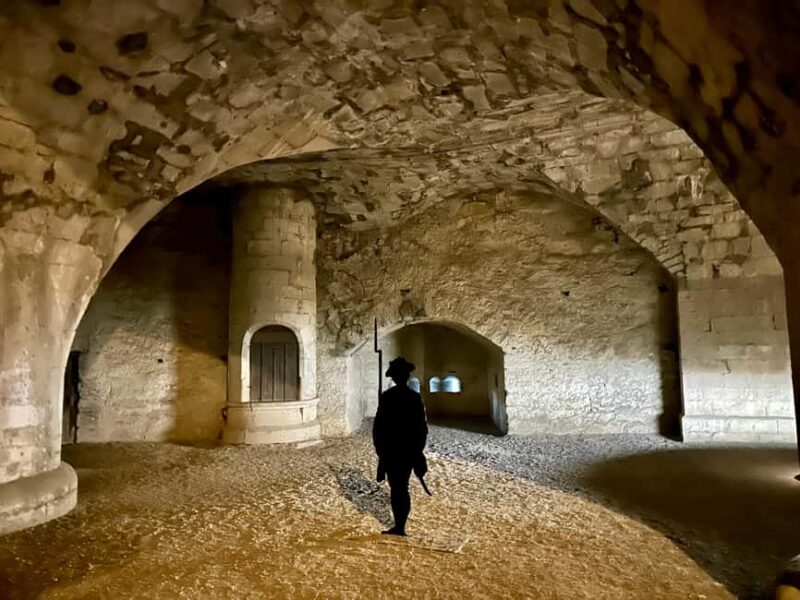 Schaffhausen & Rhine Largest Falls Private Tour | From Basel - Key Points