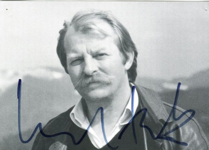 Schimmi tour pure (without catering) - The Unique Theme of the Schimmi-Cult Without Food