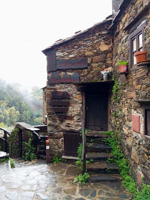 Schist Villages and medieval castles tour - Practical Details and Booking Flexibility