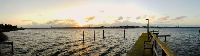 Schleswig: Highlights tour (cathedral, old town, Holm, city harbor) - Exploring Schleswig’s Picturesque Old Town