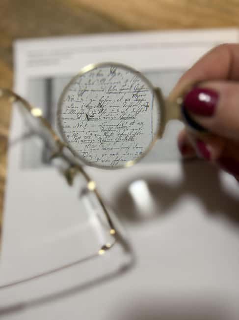 Schleswig-Holstein: Private Heritage Tour with Guide - Exploring Villages and Churches of Your Ancestors