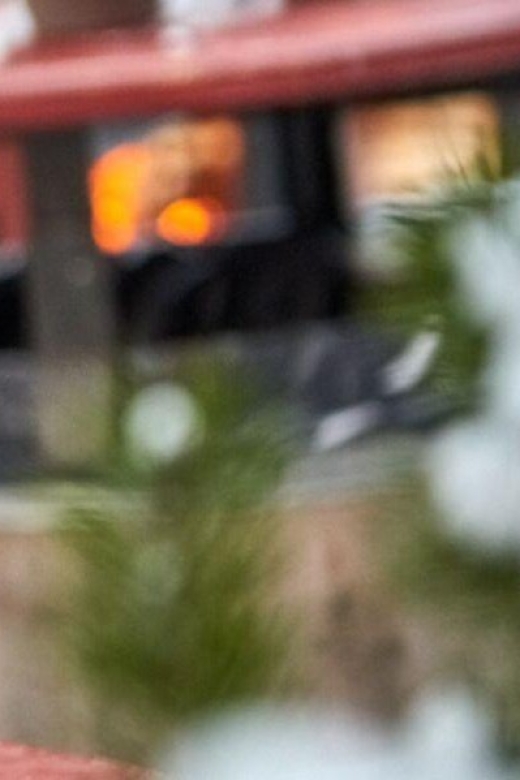 Schmilka: Brewery Christmas Experience - Celebrate a Festive Brewery Christmas at Schmilka in Saxony