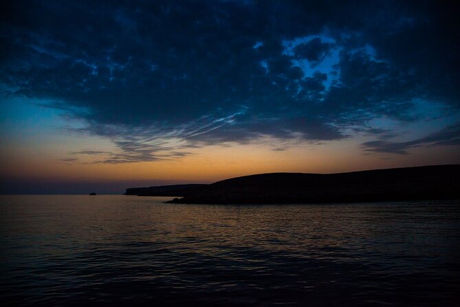 SciatumiaDay boat tour to Lampedusa with typical lunch - Discover the Unique Charm of the Sciatumia Day Boat Tour to Lampedusa
