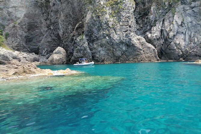 Scilla - Caves Tour + Cala Jankulla Beach - Reviews and Real-World Insights