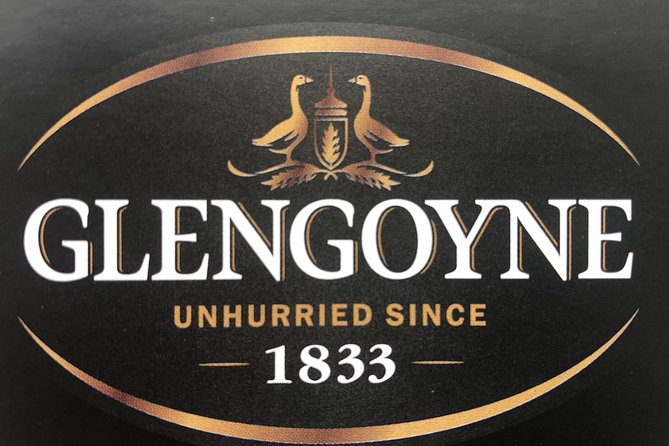 Scotch Whisky Tour - A Private Whisky Journey Through Scotland’s Highlands and Historic Sites