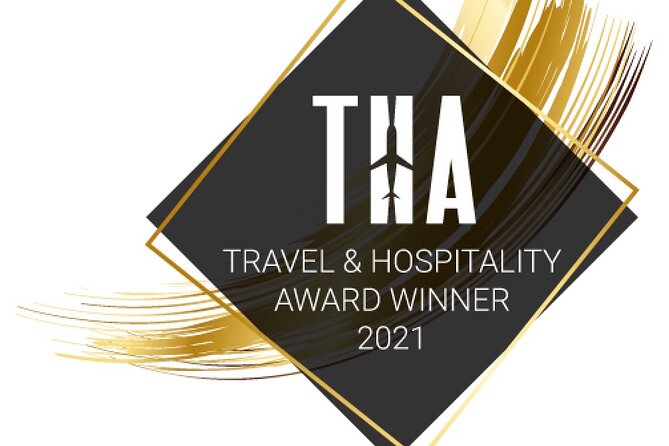 Scotland Lochs & Glens Day Tour - Visiting Loch Lomond and The Trossachs National Park