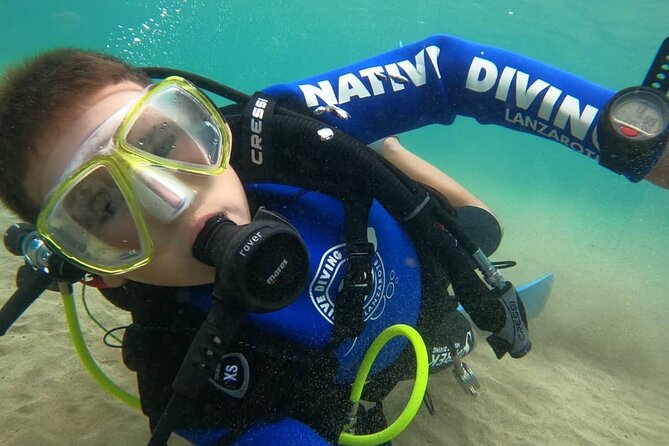 Scuba Diving (Basic Diver - 2 dives) - Customer Satisfaction and Review Highlights