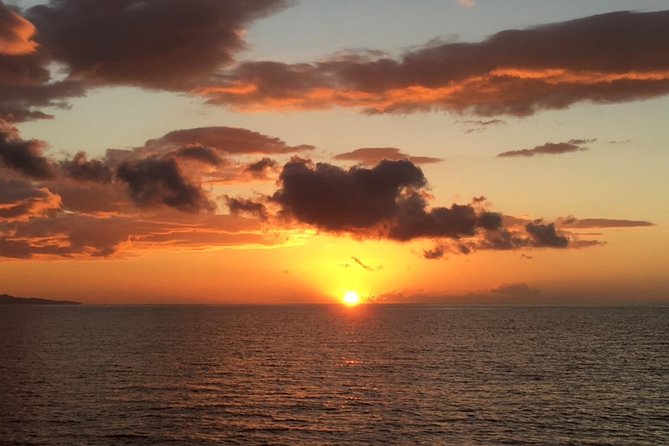 Scuba Diving Experience in Taormina - Dive Options and Customizable Packages