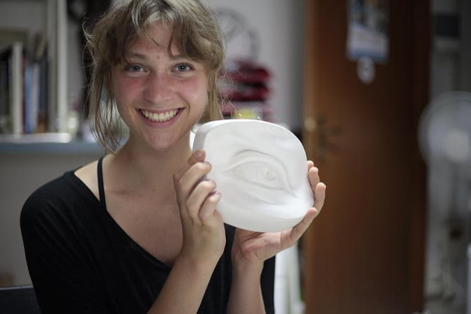 Sculpt like Michelangelo - Timing, Scheduling, and Flexibility