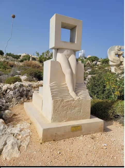 Sea Caves CapeGreco, Konnos bay, Lovers Bridge and more - What Sets This Tour Apart from Similar Experiences