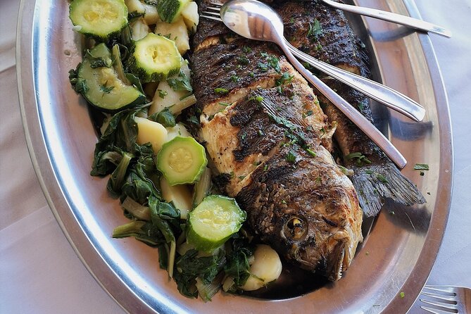 Sea Kayaking and Snorkeling to Green Cave on Sipan island from Lopud - Concluding Remarks on the Sea Kayaking and Snorkeling Tour