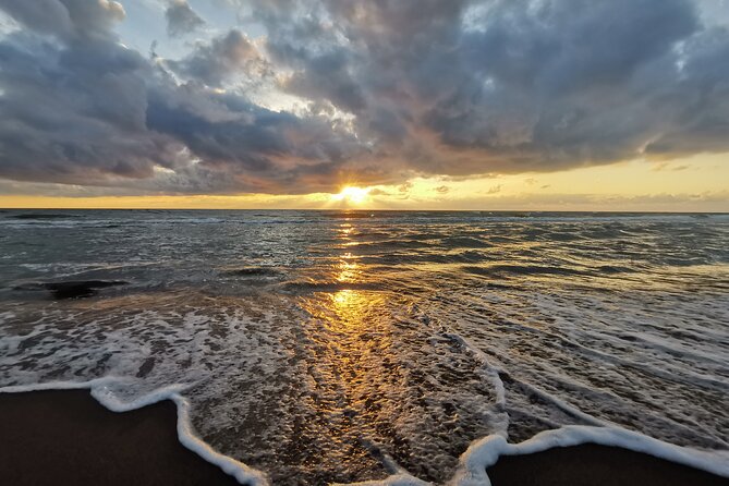 Sea Resort Jurmala near Riga Private Tour - Explore Jurmalas Unique Baltic Charm for $92.69