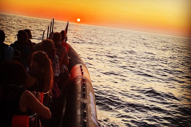 Sea trips Scandola Girolata and Calanches de Piana - Girolata: The Seaside Village Accessible Only by Sea