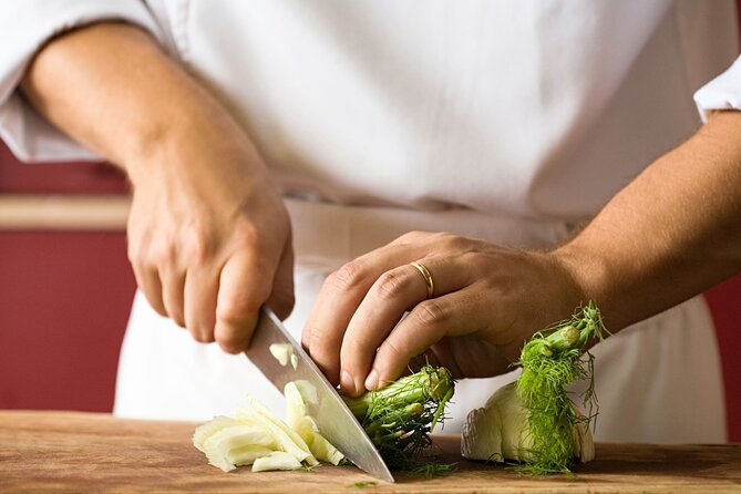 Seafood Paella & Spanish Tapas Class in Tarragona (4-Course Meal) - Flexibility and Accessibility in the Cooking Class