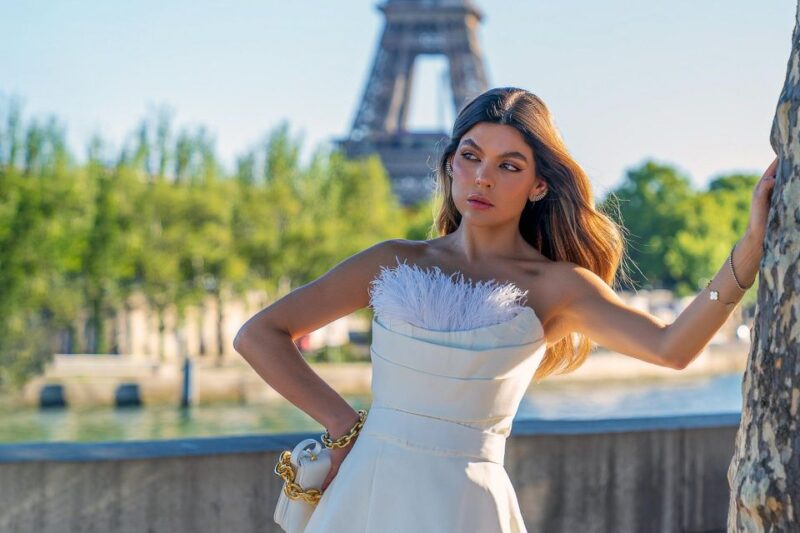 Seance photo exclusive a Paris avec un professionnel - Cost and Booking Flexibility