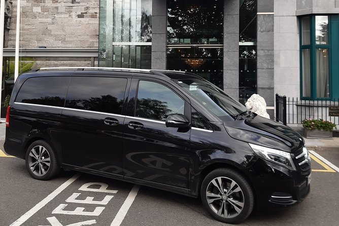 Sean's Bar, Athlone Castle and Clonmacnoise Monastery - Athlone Castle: Medieval Fortress with a Rich Past