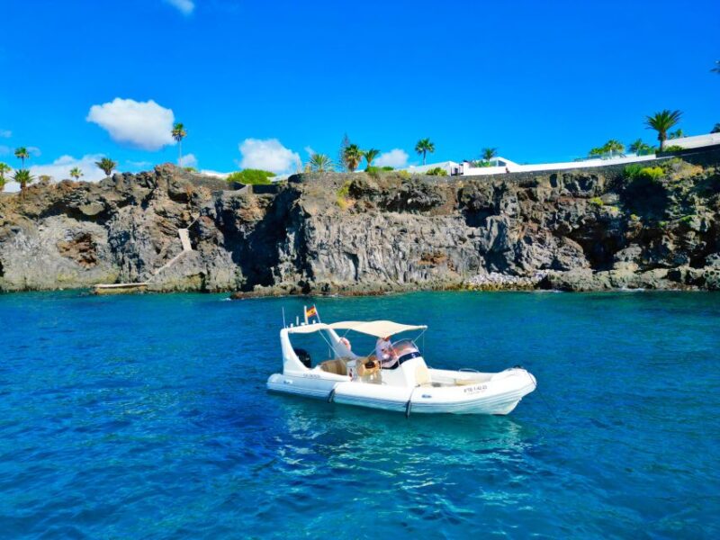 "Seaside Bliss: Boat, Snorkel, Sun, Sip, Snack Delights" - Seaside Bliss: Boat, Snorkel, Sun, Sip, Snack Delights