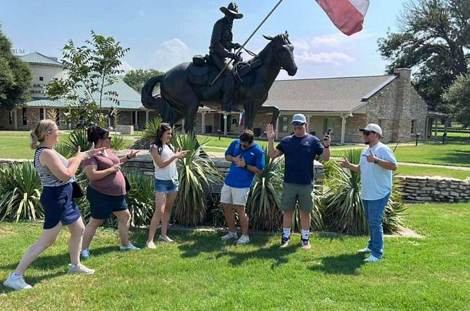 Seattle Audio Tour on Capital Hill Adventure - Frequently Asked Questions