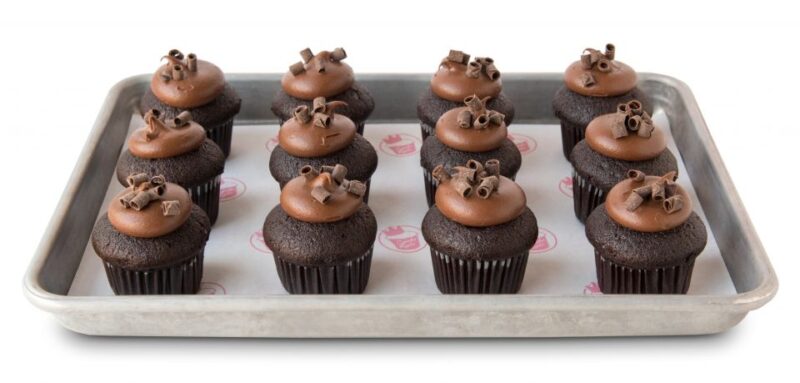 Seattle: Chocolate Tour with Tastings - Key Points