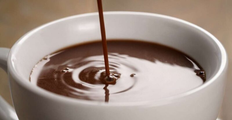 Seattle: Chocolate Tour with Tastings - Discovering Flavor-Infused Chocolates at a Renowned Chocolatier