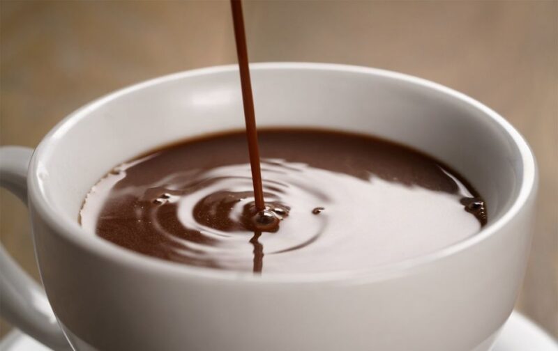 Seattle: Chocolate Tour with Tastings - Who Will Enjoy This Tour Most