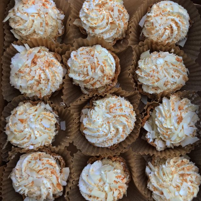 Seattle: Chocolate Tour with Tastings - The Sum Up: Sweet, Social, and Informative