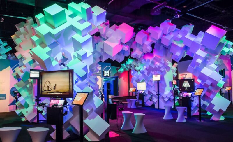 Seattle CityPASS®: Save up to 46% at 5 Top Attractions - Planning Your Visits with the CityPASS®