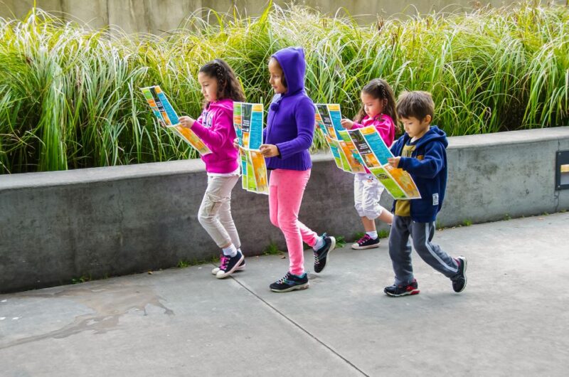 Seattle CityPASS®: Save up to 46% at 5 Top Attractions - Who Will Benefit Most from the CityPASS®