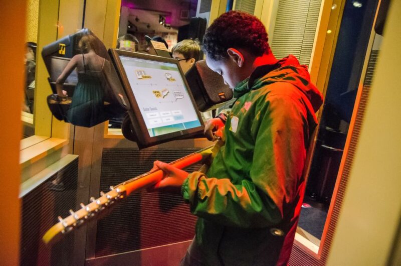 Seattle CityPASS®: Save up to 46% at 5 Top Attractions - Frequently Asked Questions