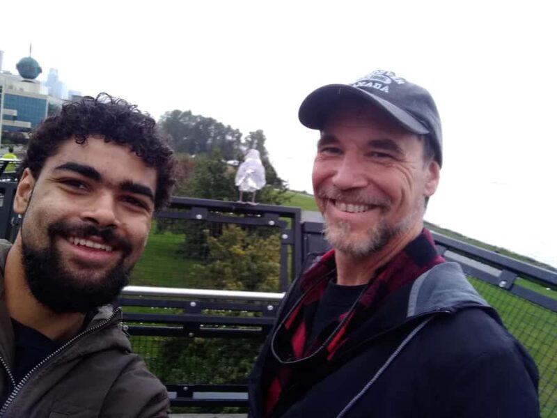 Seattle: City's Longest Historic & Cultural Walking Tour - Exploring Seattle’s Historic Neighborhoods