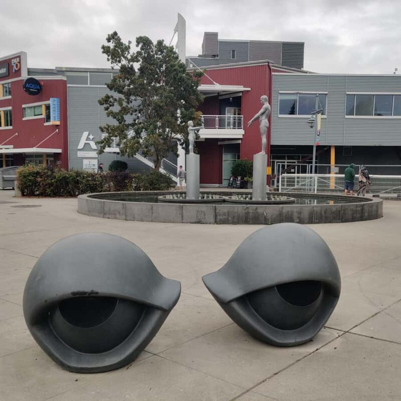 Seattle: City's Longest Historic & Cultural Walking Tour - Who Should Consider This Tour