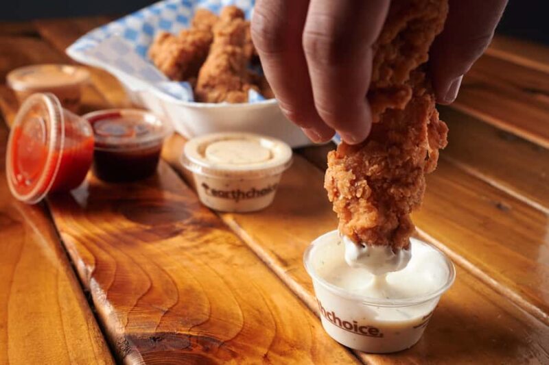 Seattle: Explore Breweries Off the Beaten Pint - Why This Tour Stands Out from Others