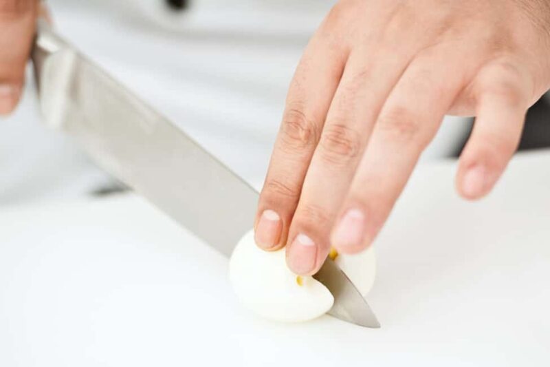 Seattle: Japanese Ramen Cooking Class With Local Chef - Practical Tips for Recreating Ramen at Home