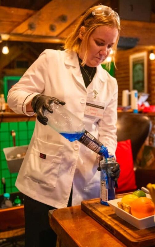 Seattle Photo Tour with a Private Photographer - Discover Seattle Through a Private Photo Shoot with a Professional Photographer