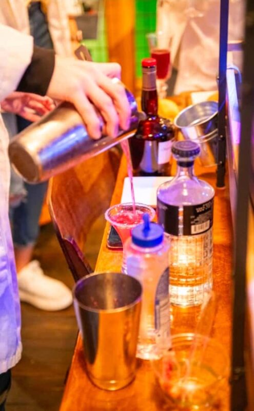 Seattle Photo Tour with a Private Photographer - Exploring Iconic Seattle Landmarks and Viewpoints