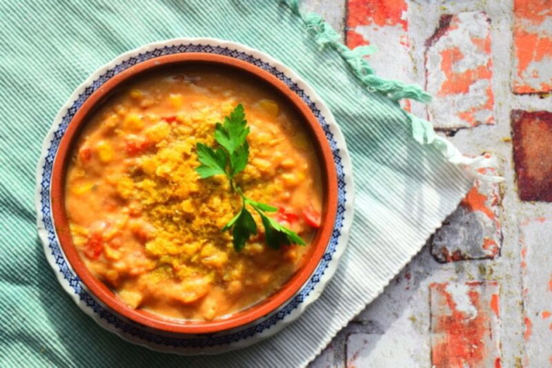 Seattle: Plant-Based in Pike Place Food Tour (GF available) - Accessibility and Pacing of the Tour