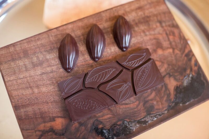 Seattle: Plant-Based in Pike Place Food Tour (GF available) - The Role of the Local Guide in Creating a Memorable Experience