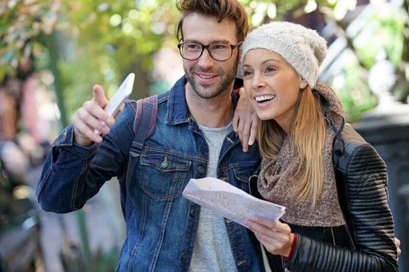 Seattle: Private custom walking tour with a local guide - Personalized Experience with Your Local Guide