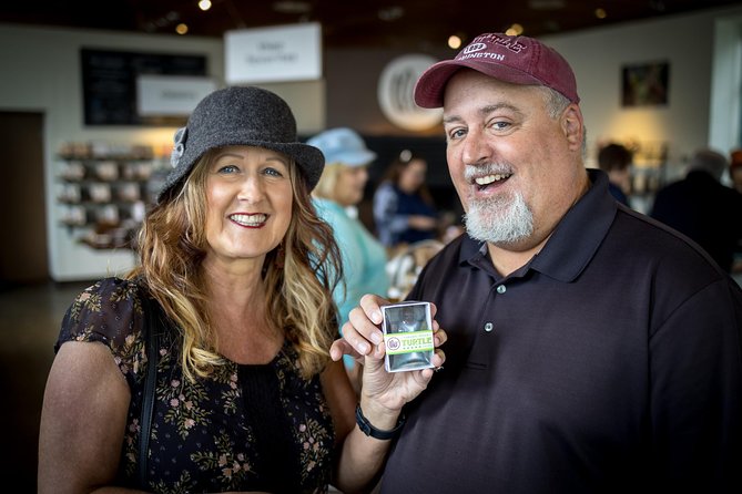 Seattle Private Grand City Highlights Tour - The Sports and Maritime Heritage of Seattle