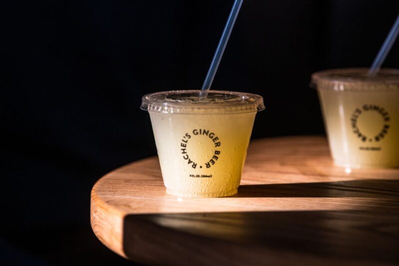 Seattle: Street Food Guided Walking Tour of South Lake Union - Value and Booking Flexibility